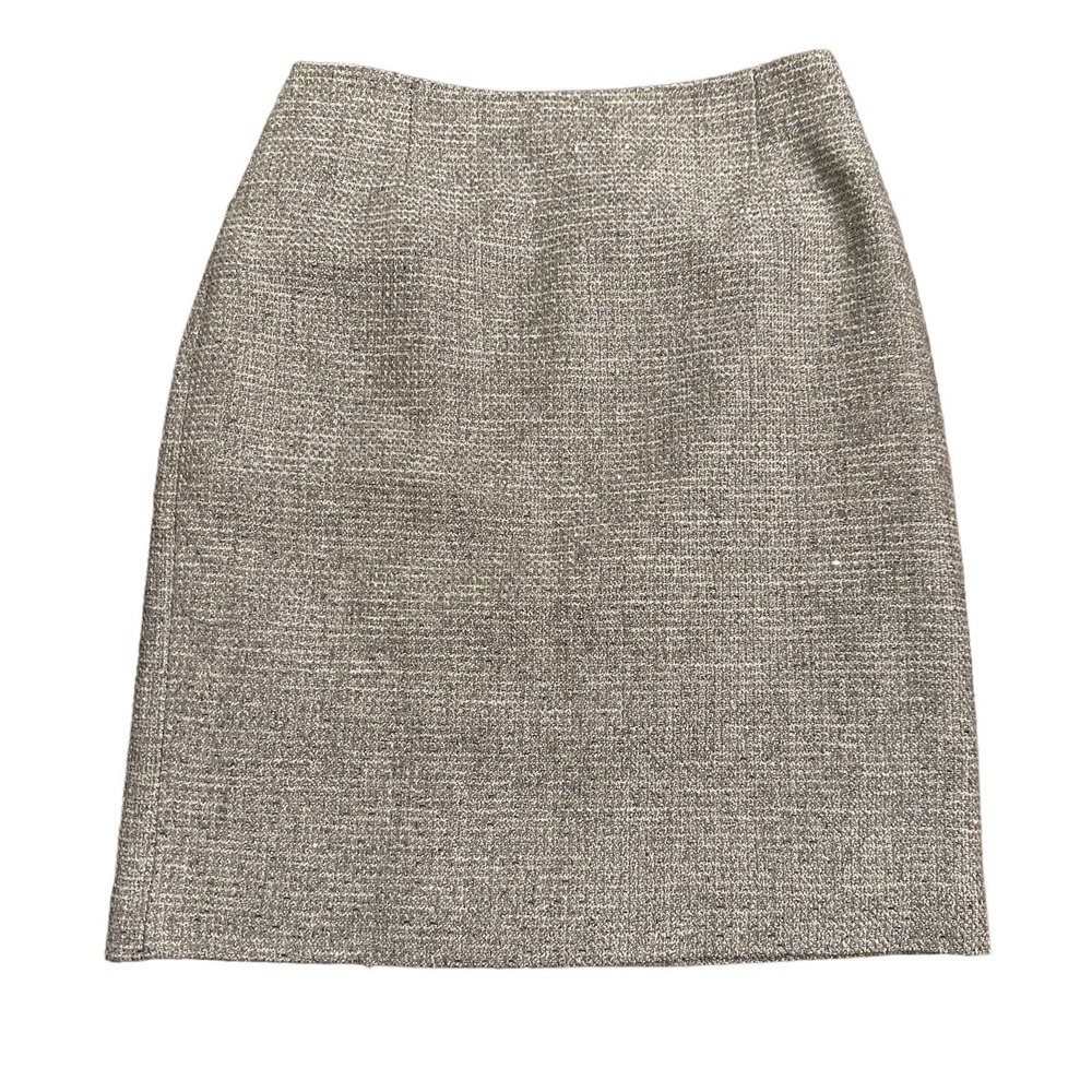 Womens Tahari Pencil Skirt  Size 8